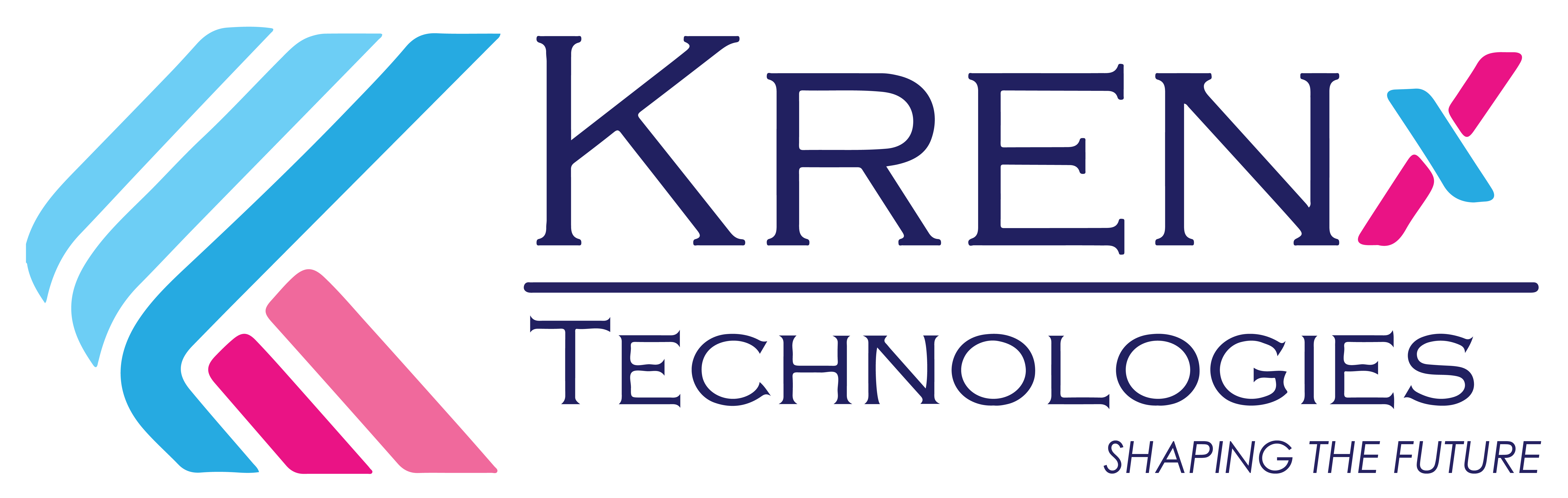 Krenx Technologies